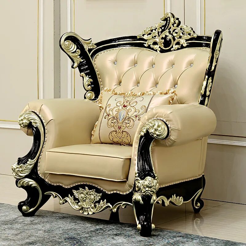 Сухэ батора иркутск. Роскошь чита. Салон roskosh челябинск. Роскошь чита. Роскошь чита каталог изделий фото цены.