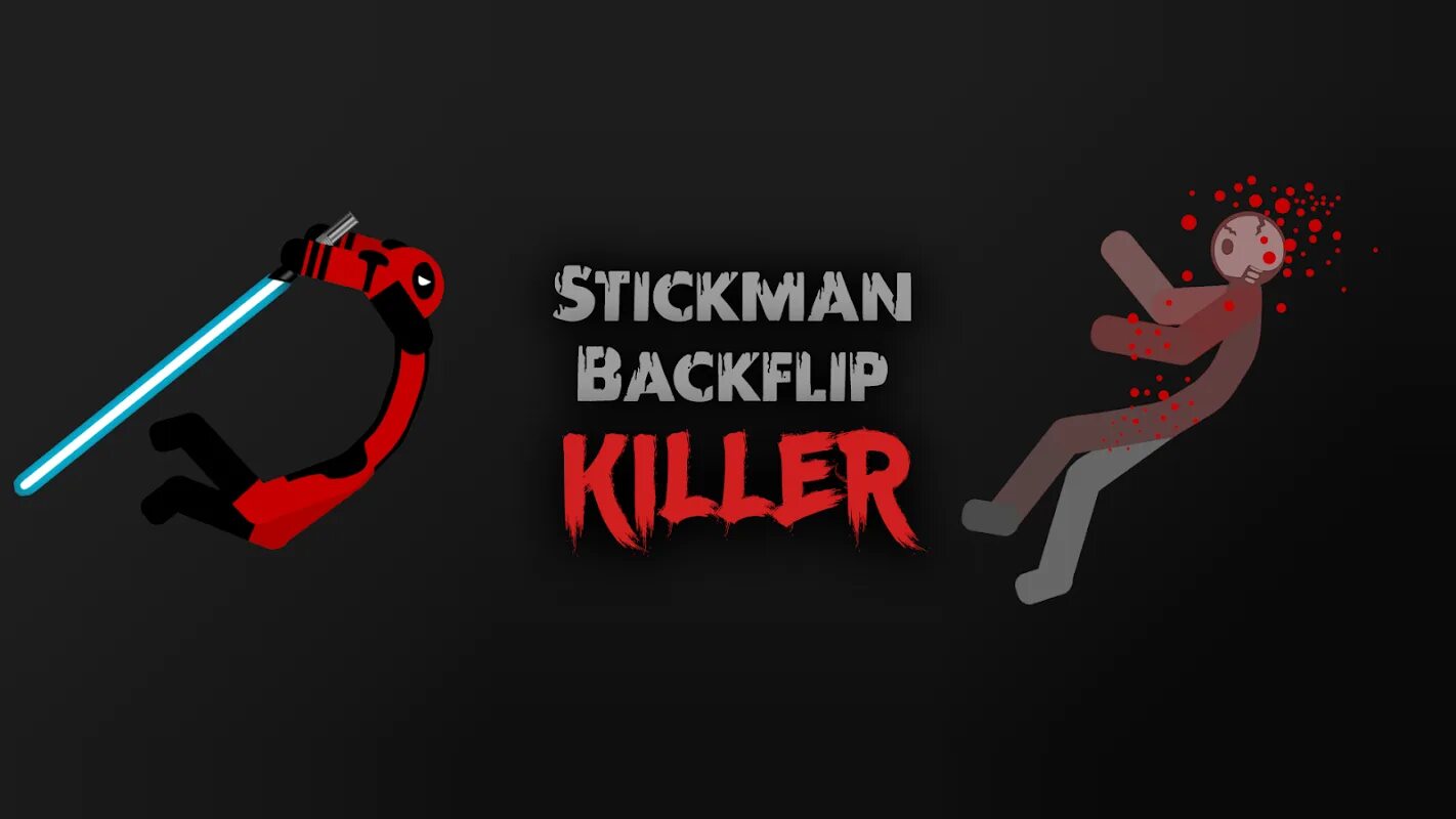 Backflip killer. Стикмен киллер. Stickman Backflip киллер. Stickman Backflip киллер 3. Стикмен бэкфлип киллер 5.