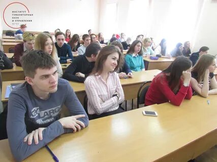 Колледж кмэпт