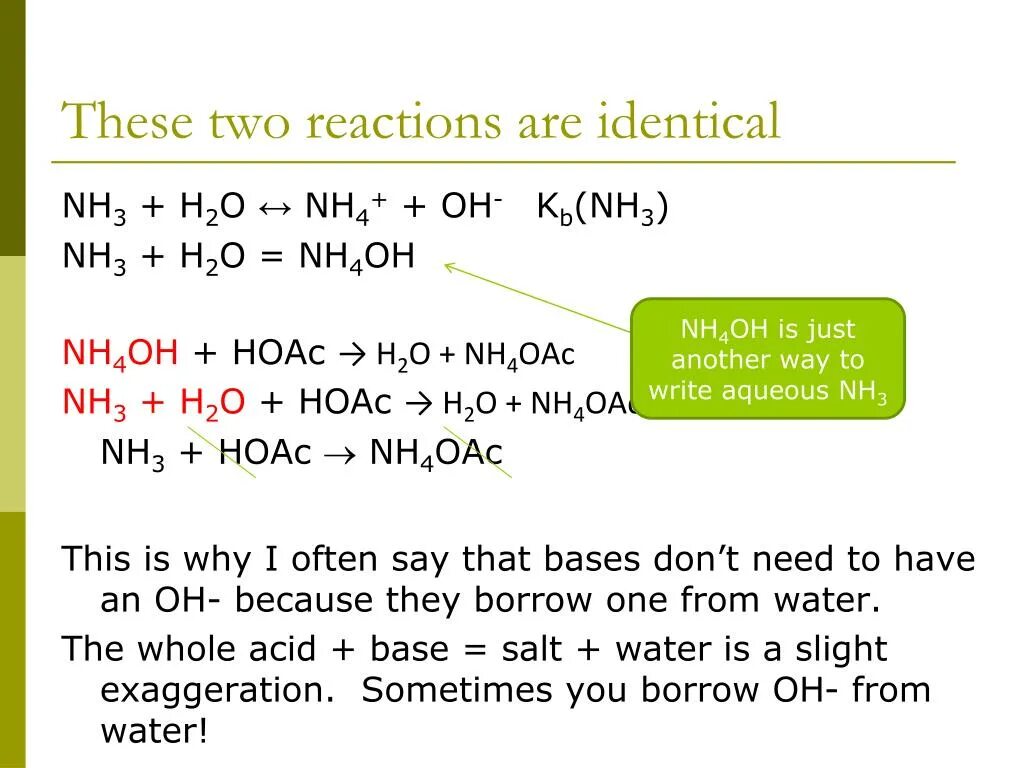 Nh4oh реакции. Качественная реакция на nh4. Nh4oh раскладывается. Nh4oh разложение. 3 реакция на oh