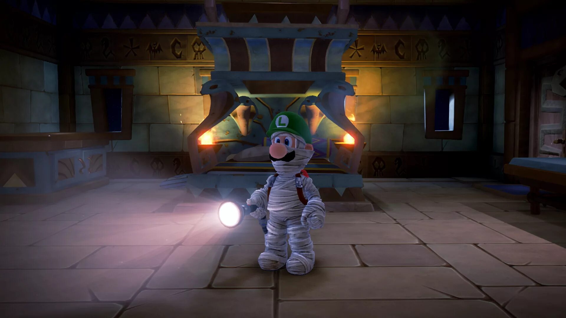 Игра Luigi s Mansion 3. Luigi s Mansion 3 Nintendo Switch. Игра Nintendo Luigis Mansion 3. Игра Луиджи и призраки 3.