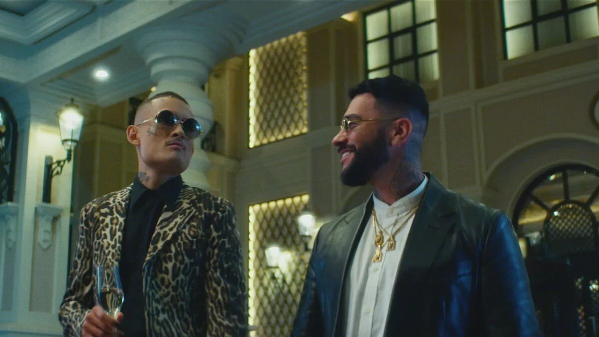 Моргенштерн 2020 тимати. Моргенштерн и тимати el problema. Тимати и моргенштерн. Моргенштерн и тимати el problema. Тимати и моргенштерн.