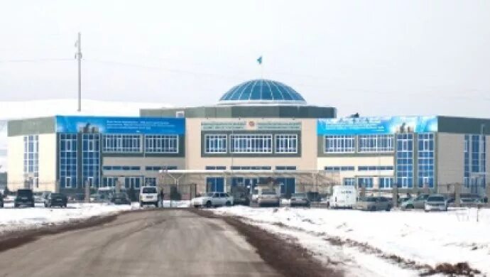 График автоцона