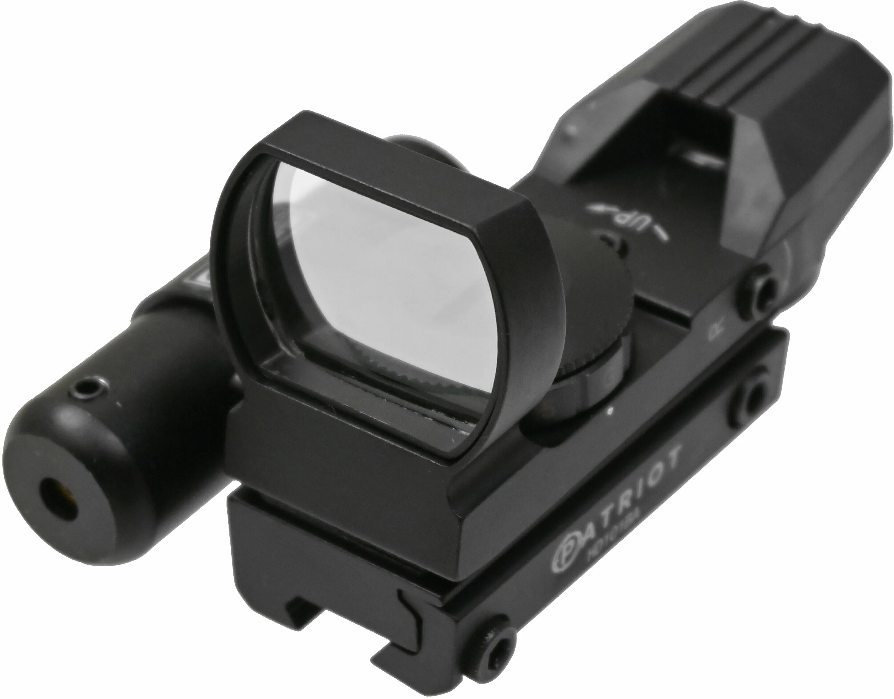 коллиматор sturman 1x40rd. коллиматорный прицел с креплением ласточкин хвост. коллиматорный прицел walther 1х22х33 (hd-103, kwl01l). коллиматорный прицел walther, bushnell 1x22x33 на "ласточкин хвост". коллиматорный прицел patriot 1x33x22 на weaver зеленый красный с лцу bh-kp03w.