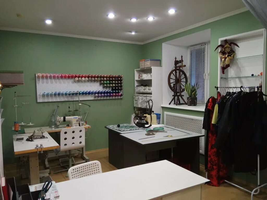 мастерская ателье. аренда ателье москва. аренда ателье москва. аренда ателье москва. помещение для ателье в аренду.