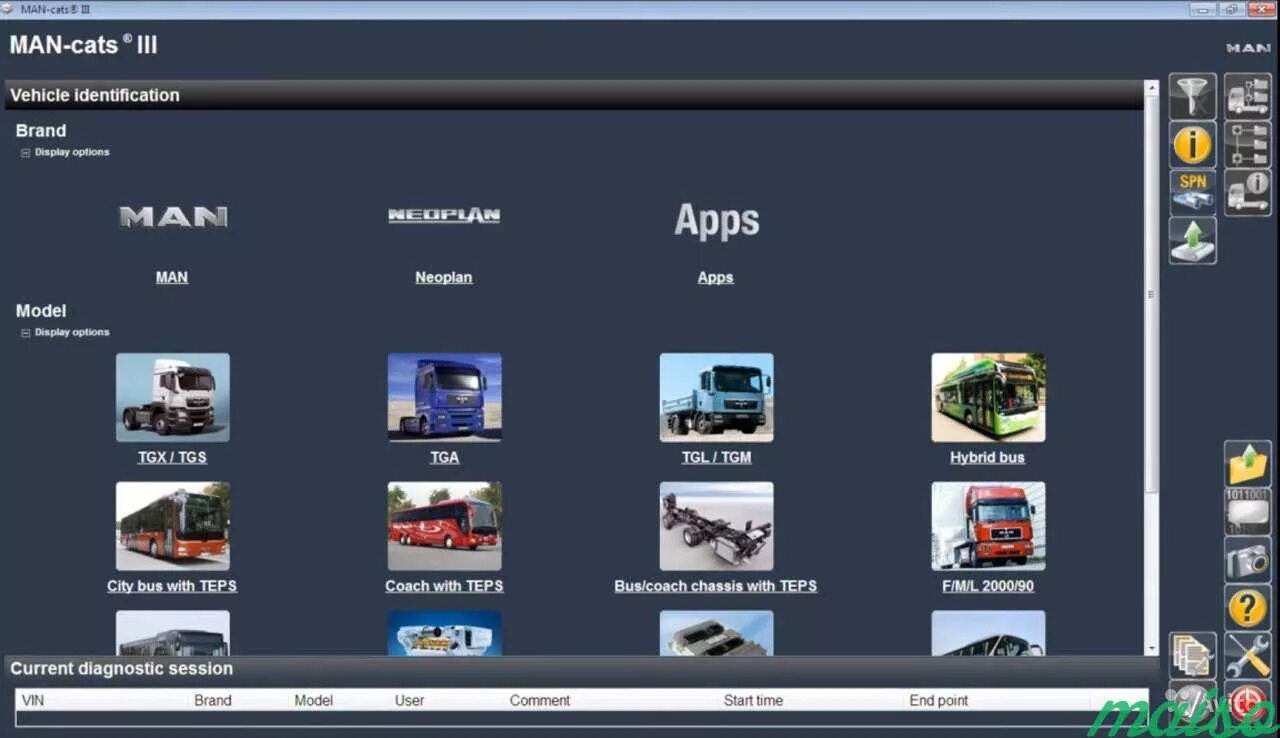 Программа диагностики ман. Диагностика для грузовиков ман. Программа диагностика для фура ман. Ман Катс 3.