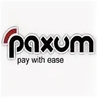 Paxum