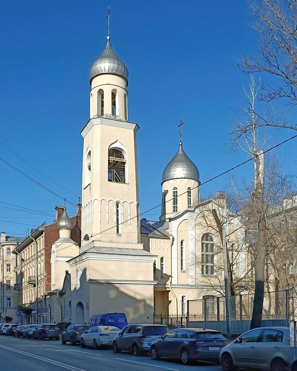 храм анны кашинской на большом сампсониевском. храм анны кашинской в санкт-петербурге. икона анны в кашинском храме. храм анны кашинской в петербурге. церковь анны кашинской большой сампсониевский проспект.