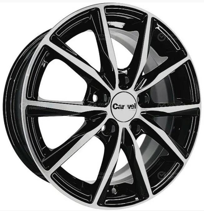 5 108 5 100. Carwel гамма 115. carwel сатурн 6x15/5x100 et 38 dia 57.1 ast. carwel гамма 115 6,0x15 5/112 et47 d-57,1 sb (арт.101647). диск 6.5*16 5/114.3 46 67.1 carwel байкал 166 (asx) &lt;bkf&gt;.