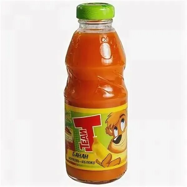 Теди нектар морковь-яблоко стекло 20*0,3л. Морковный сок с мишкой. Морковный сок тедди состав. Тедди морковный. Тедди морковный.