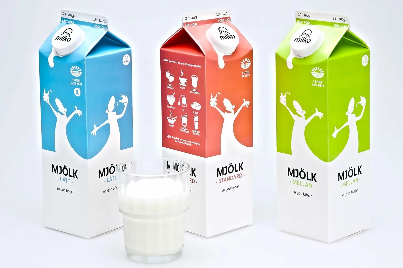 Креативная упаковка молока. Необычная упаковка молока. Дизайн упаковки разработка. Дизайн упаковки молока. Дизайн новой упаковки