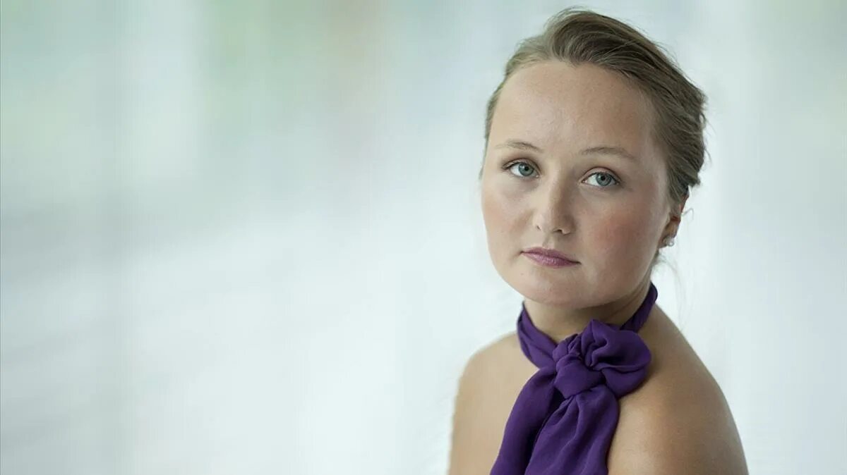 Лежнева. Предыдущая фамилия женщины которая стала женой лежнева. Lezhneva, julia "handel (cd)". Предыдущая фамилия женщины которая стала женой лежнева. Предыдущая фамилия женщины которая стала женой лежнева.