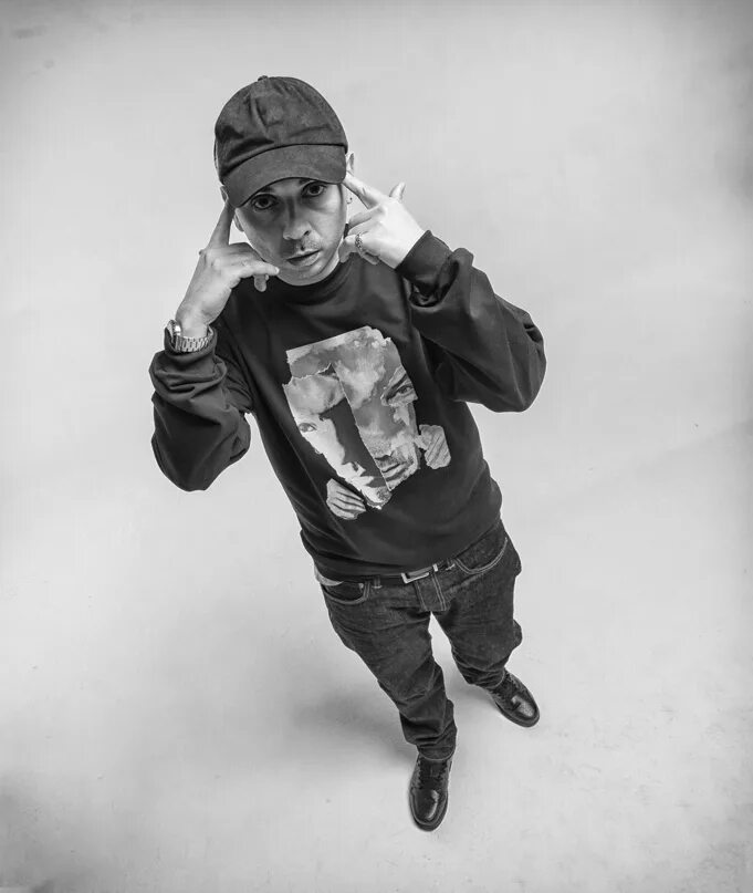 Рэпер смоки мо. Смоки мо 2021. Смоки мо. Смоки мо александр цихов. 1996 смоки мо.