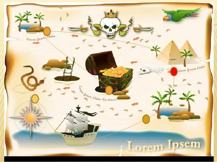 Где зарыт клад пиратов. Карта сокровищ. Карта сокровищ для детей. Карта сокровищ Пиратская. Карта сокровищ пиратов для детей.