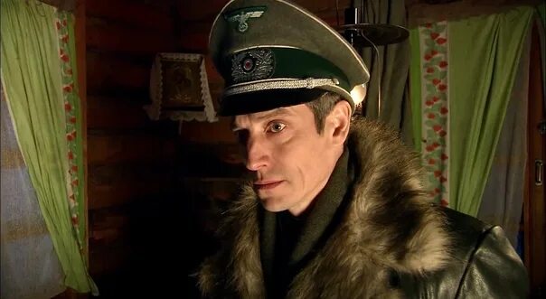 Фаттахова ночные ласточки. Ночные ласточки 3. Ночные ласточки 3. Ночные ласточки 3. Фаттахова ночные ласточки.