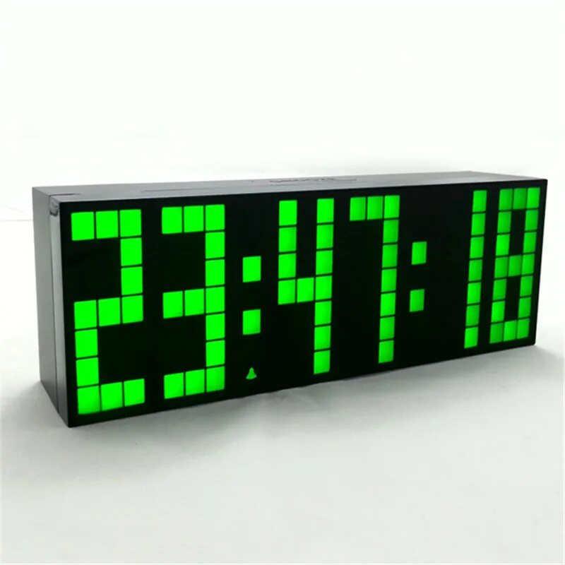 Часы электронные led clock. Часы электронные офисные. Многофункциональные часы настольные электронные. Необычные электронные часы настольные. Светодиодные электронные часы.