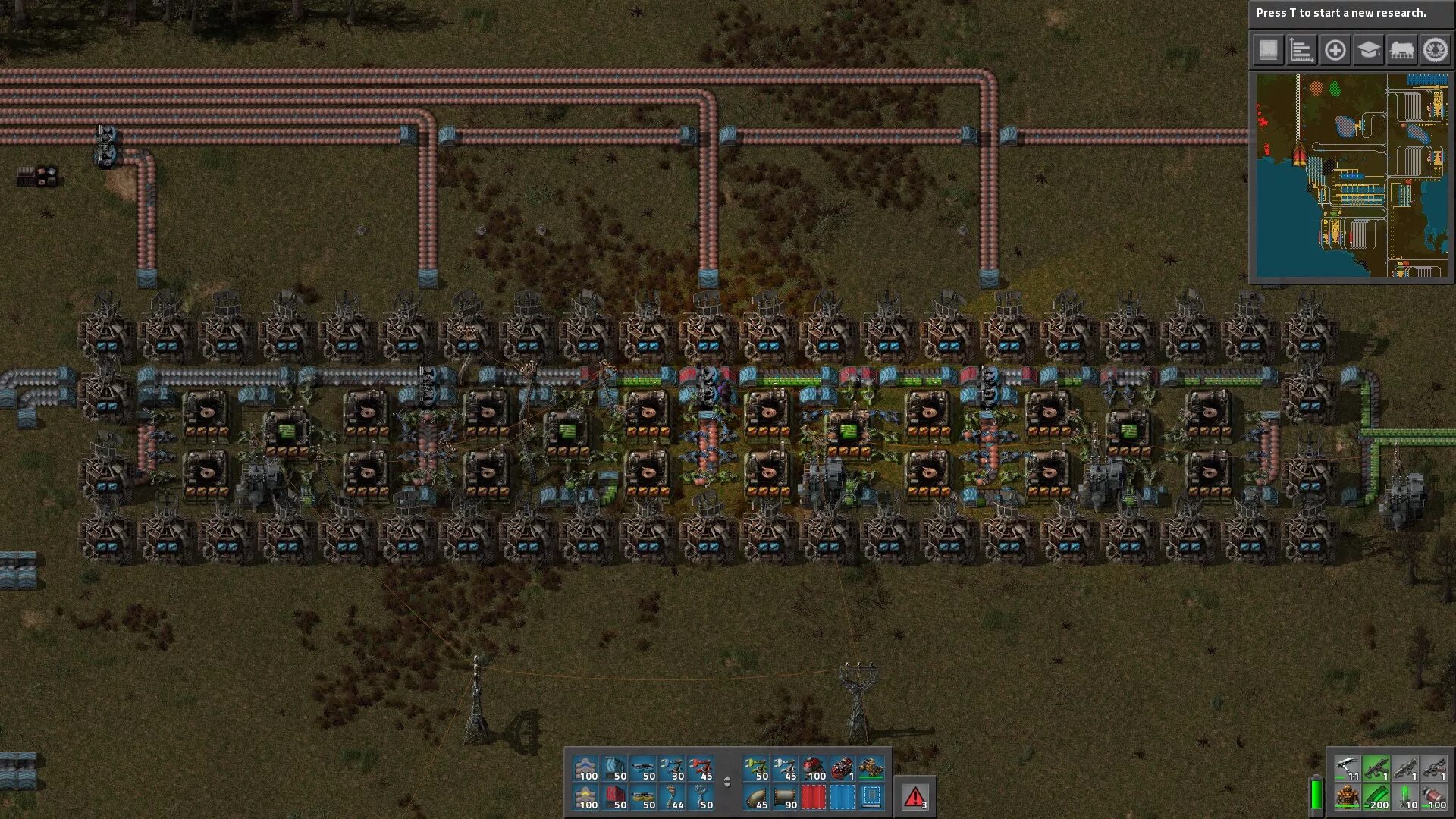 Аккумулятор факторио. Factorio балансиры. факторио схемы переплавки.