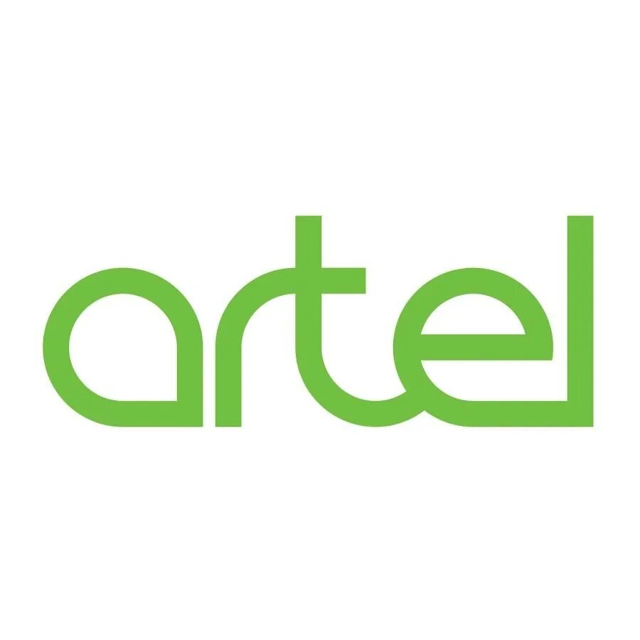 Артель узбекистан. Эмблема Artel. Artel logo Узбекистан. Аrtеl. Арт ель логтип.