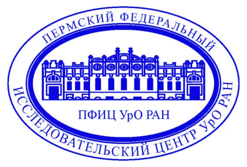 Изменения в методических рекомендациях по уточнению понятия и содержания внеуроч