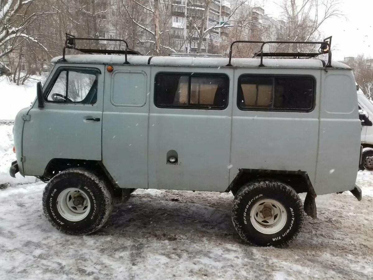 УАЗ 452 1990. УАЗ Буханка 1990. УАЗ Буханка с пробегом. УАЗ Буханка б/у. Купить уаз б у свердловская область