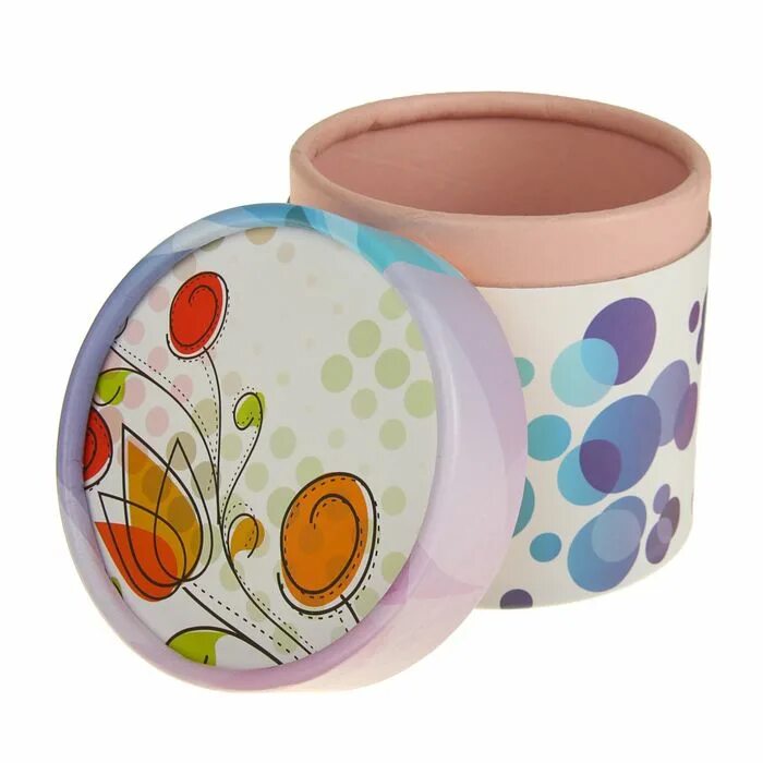 Палетка 10 на 10 см. Фанера 10х10см. Деревянные квадратные заготовки. Заготовки из фанеры квадрат 10х10. Фанера шлифованная 10 мм.