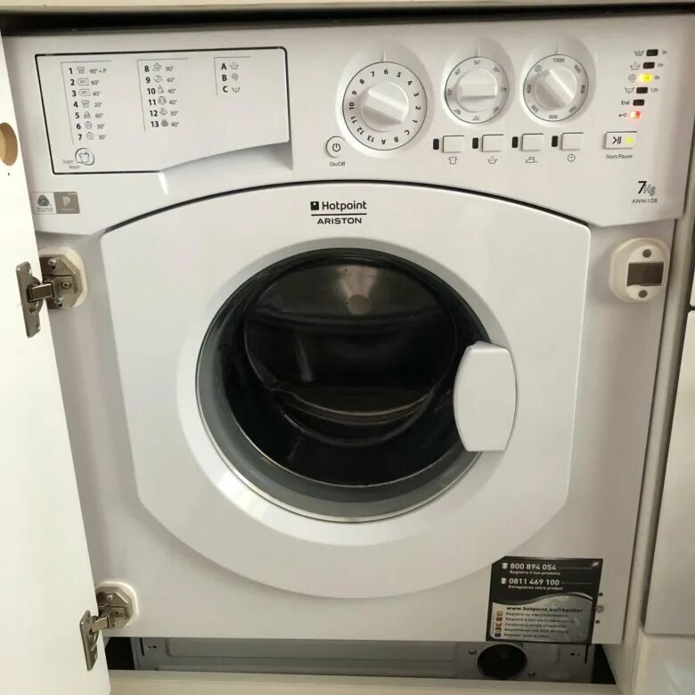 Hotpoint Ariston AWM 1297. Hotpoint Ariston AWM 129. Аристон Хотпоинт стиральная встроенная. Хотпоинт Аристон стиральная машина 2019. Ariston 722