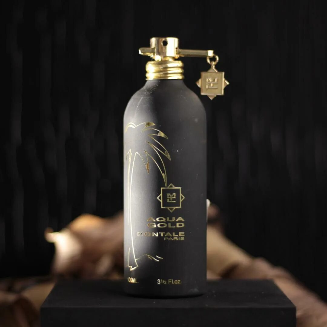 Montale aqua. Монталь Aqua Gold. Парфюм Montale Aqua Gold. Монталь Аква Пальма. Монталь Аква Шайн.