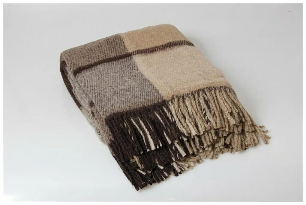 кашемировый плед. плед klippan saule 210х170 см. плед vladi эльф. плед shaggy 039 200*220 6122480. плед vladi home эльф 140/200.