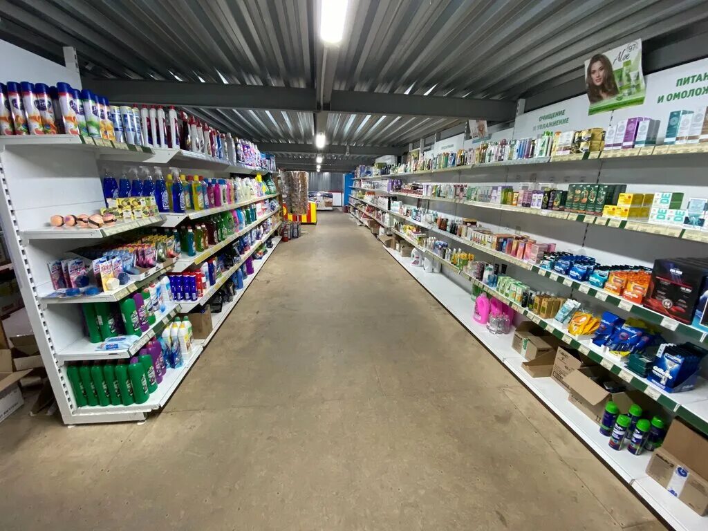 мкад 79 й километр вл1с2 москва. севани лаваш мкад 79-й. развилка мкад 23-й километр. москва, 79 км мкад, рынок "левый берег". фабрика качества логотип.