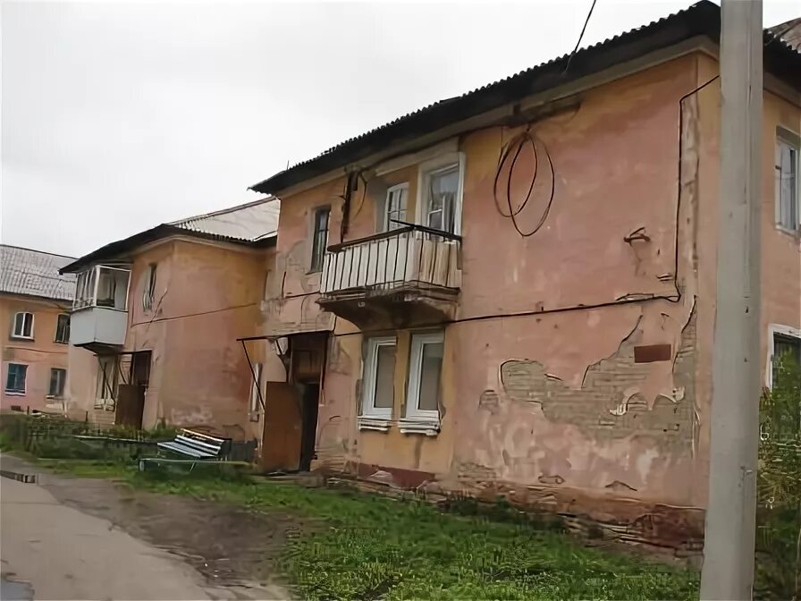 Как признать жилое помещение непригодным для проживания. Постановление о признании многоквартирного дома аварийным. Как признать дом аварийным и непригодным. Постановление о признании дома аварийным и подлежащим сносу. Порядок признания жилого помещения непригодным для проживания.