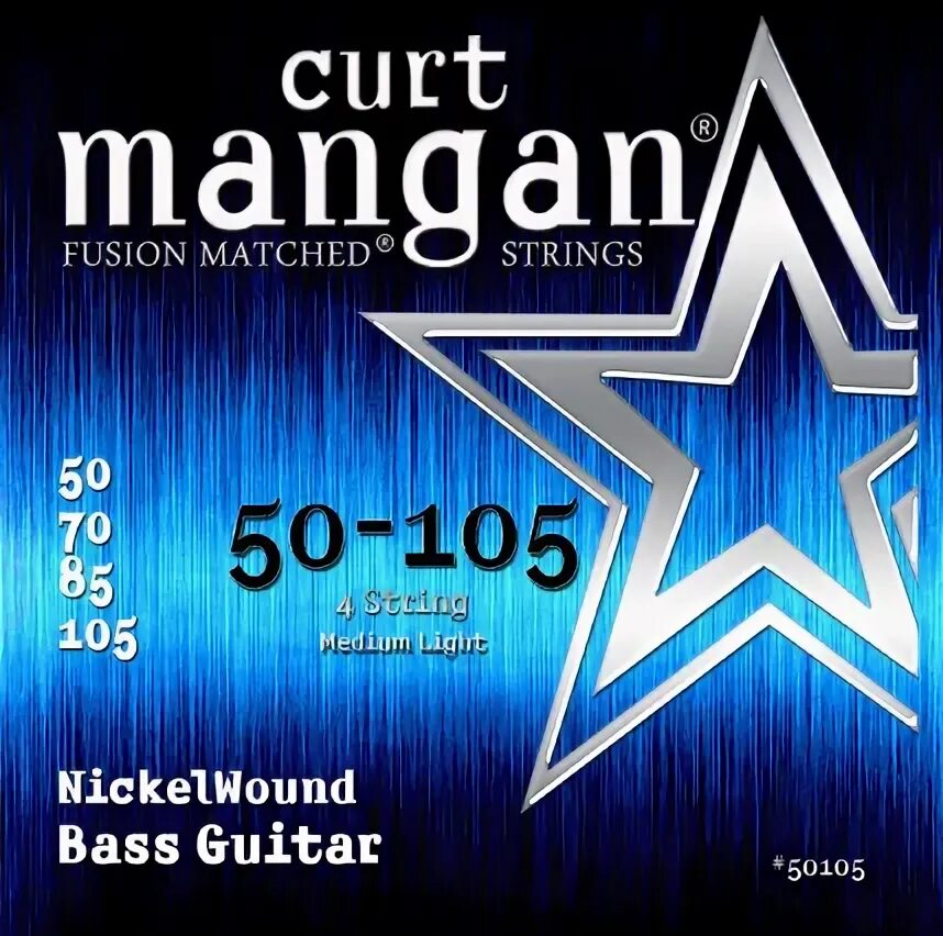Басс ветер. Струны никелевые для бас гитары. Curt Mangan Nickel wound Bass 5-String Coated Set 45-130. Басовые струны 125-90. Bass Winds.