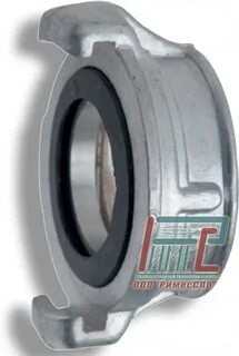 Головка муфтовая напорная гм 80