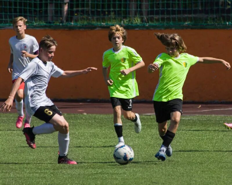 смена москва отзывы. смена москва отзывы. смена москва отзывы. смена москва отзывы. смена москва отзывы.