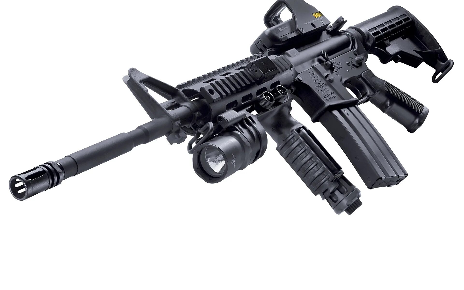 M4 a fantastic. Colt m4a1. M4 a fantastic. M4 a fantastic. Штурмовая винтовка colt m4a1.