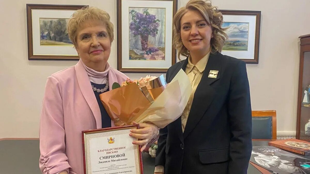 образовательные учреждения воронеж. образовательные учреждения воронеж. карла либкнехта школа №1. школа 13 воронеж. мбоу сош 1 с уиоп воронеж.