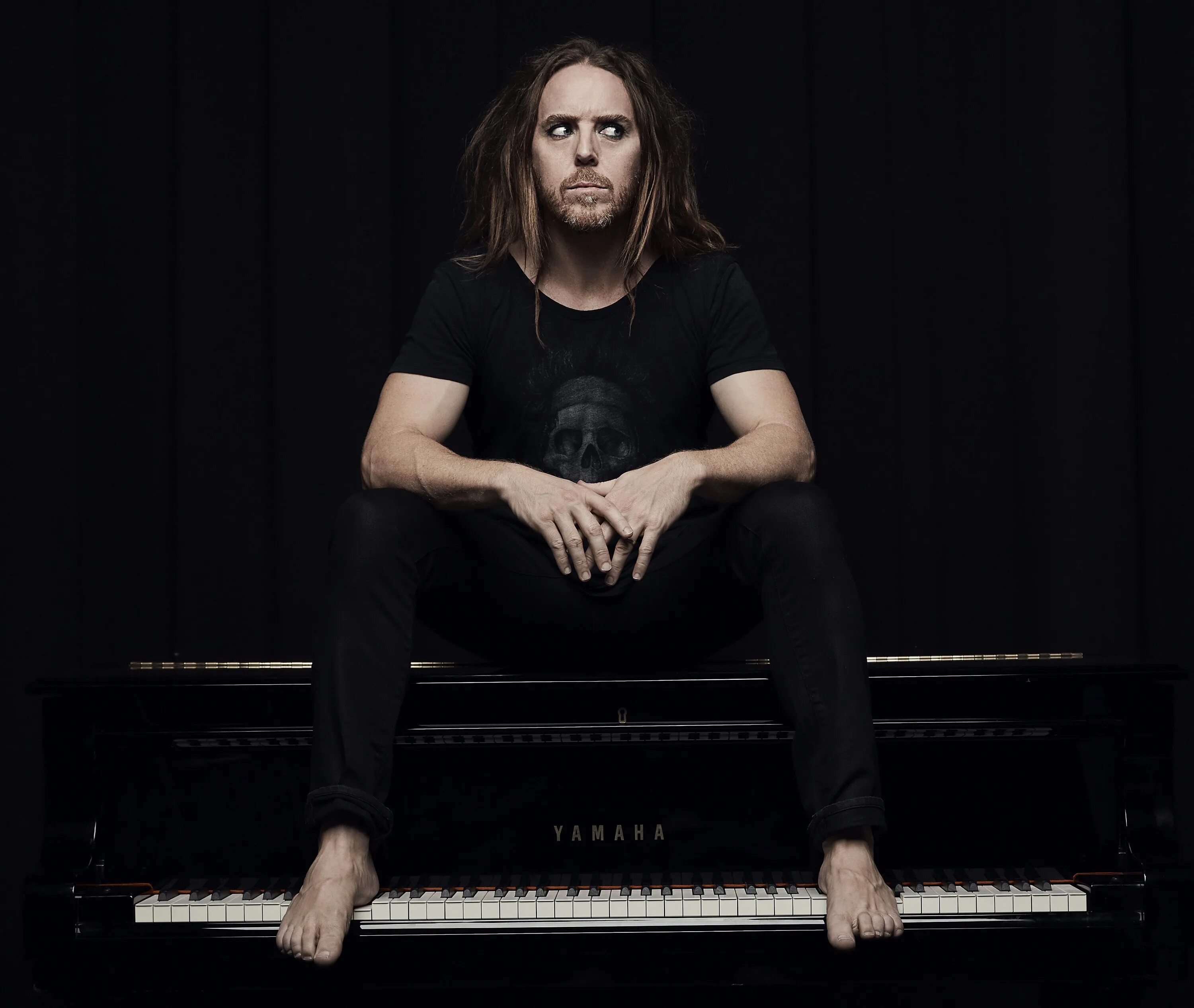 Тим минчин. Тим минчин (tim minchin). tim minchin 2025. тим минчин 2025. тим минчин пианино.
