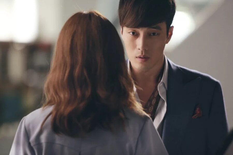 Марк прин супарат волны жизни. Джеймс и марк из лакорнов это один человек?. Затмение лакорн смотреть. Повелитель солнца сериал. Отражение желаний дорама.