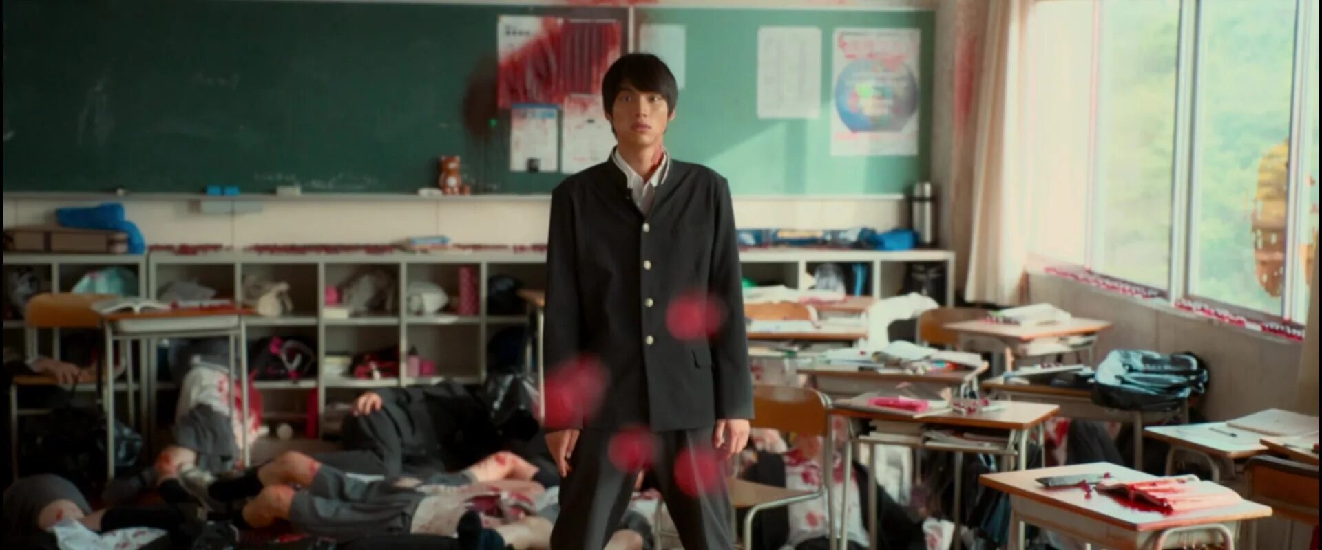 Страшная воля богов фильм 2014. Страшная воля богов постер. Нидзиро мураками страшная воля богов. Страшная воля богов фильм 2014. Воля богов отзывы.