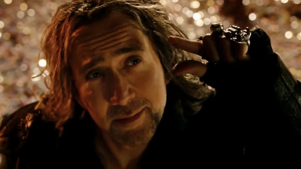 Бальтазар блейк ученик чародея. Николас кейдж ученик чародея. Бальтазар блейк ученик чародея. Бальтазар николас кейдж. Бальтазар блейк.