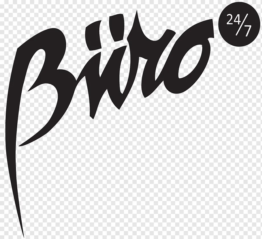Бюро 24/7 лого. Buro 24/7. Буро 24. Buro логотип. Buro247 лого.