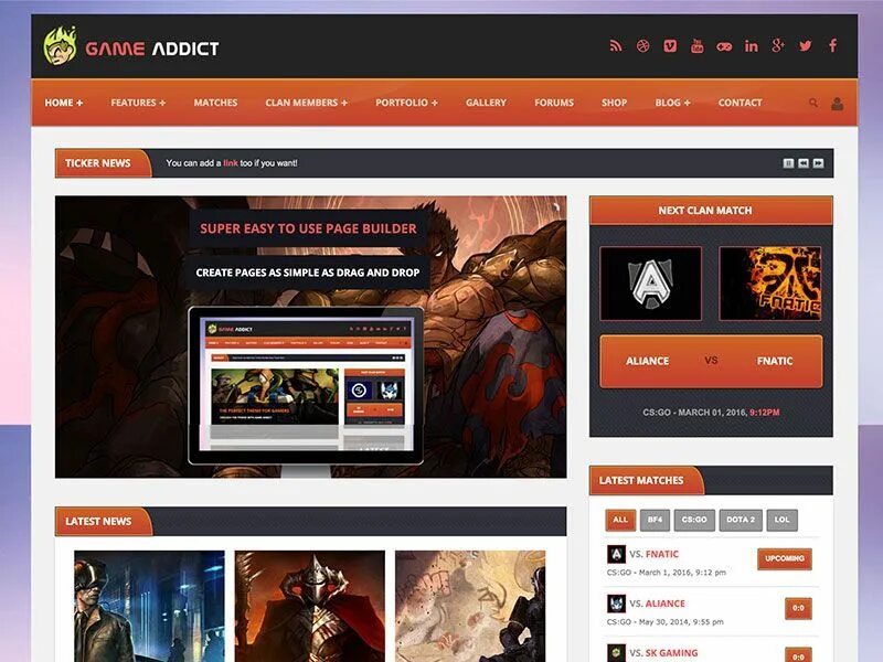 Игры WORDPRESS. Гейм для сайта WORDPRESS. Темы Blogger. Игровой блог. Game оф сайт