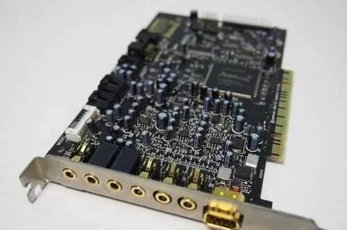 Audigy 2 zs драйвер windows 10. Creative sound blaster sb0350 audigy2. creative audigy 2 zs. звуковая карта audigy 2 zs. audigy 2 zs разъемы.