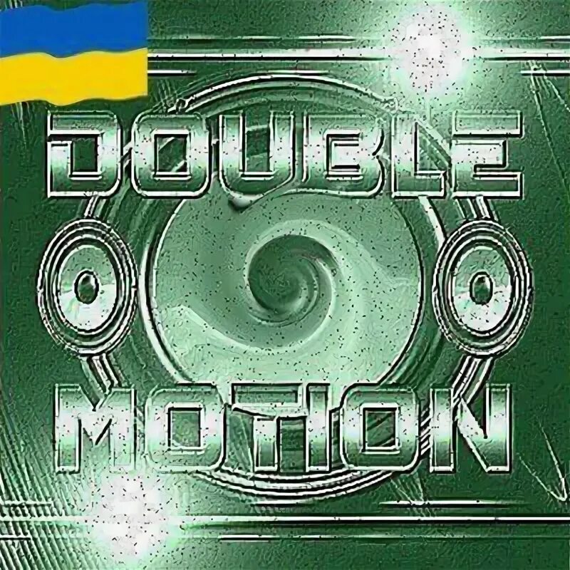 Double motion. Double motion