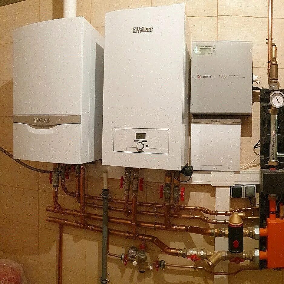 Vu int. Конденсационный газовый котел Vaillant ECOTEC Plus vu 35 CS/1-5 35 КВТ. Газовый настенный котел Vaillant Eco Tec Plus vu INT IV 346\5. Vaillant газовый котел ECOTEC Plus. Газовый конденсационный котёл Vaillant ECOTEC Plus vu 35cs/1-5.