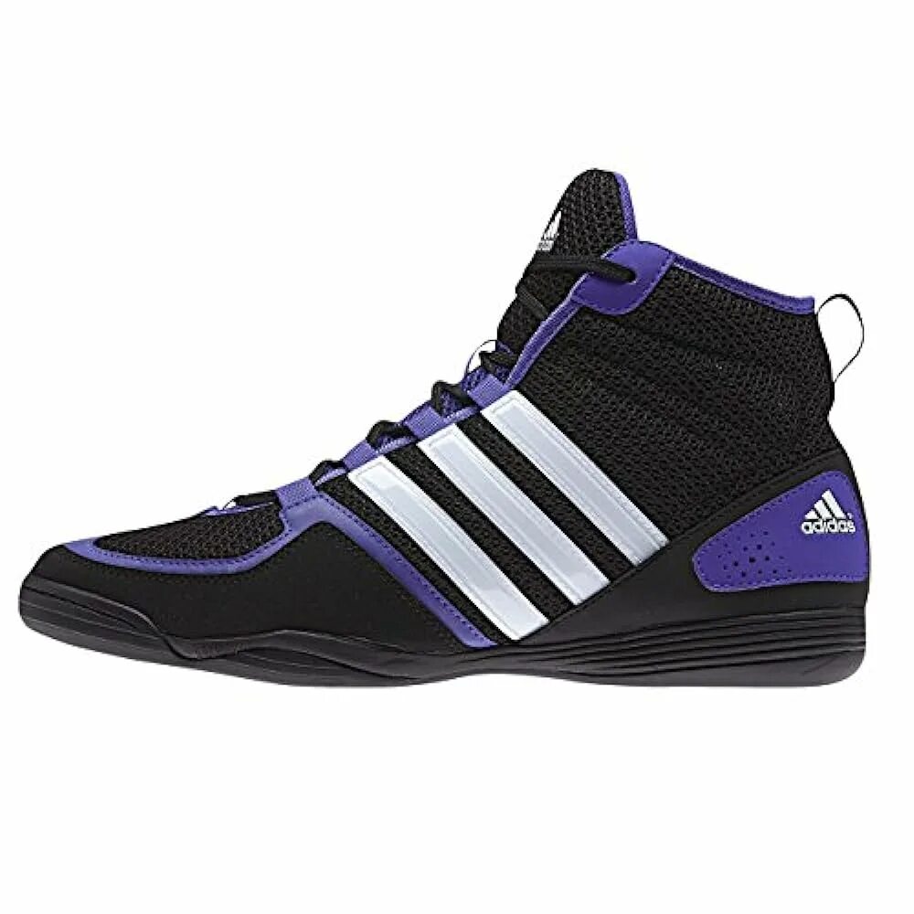 Adidas Box Fit 3. Боксёрки адидас BOXFIT 3. Adidas BOXFIT 2. Боксерки adidas BOXFIT 2. Адидас бокс