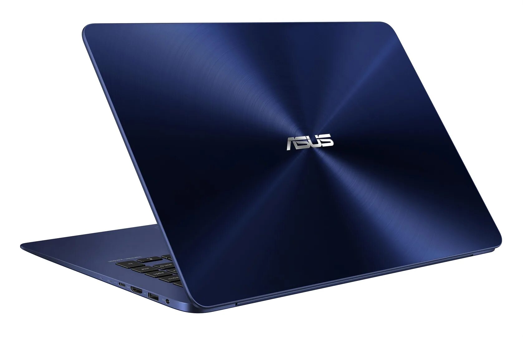 Asus zenbook core i7. ZENBOOK ux530u. ASUS ux530. ASUS ZENBOOK. ASUS ZENBOOK ux3402z.