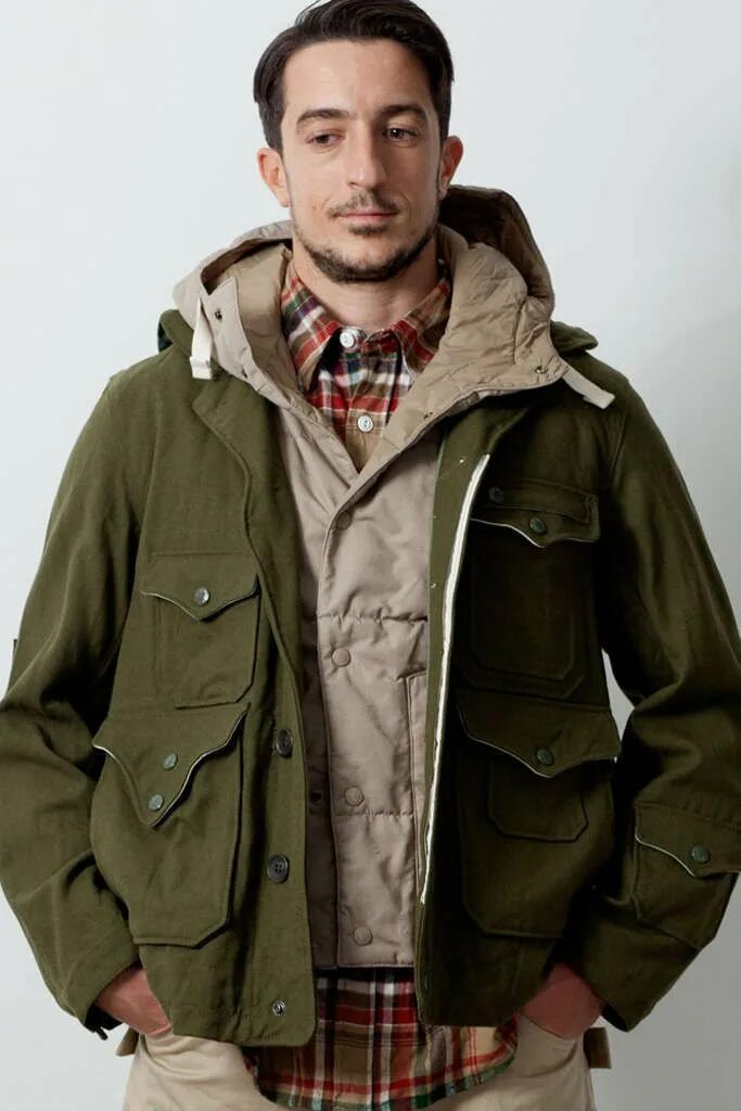Engineering garments. Куртка explorer outdoor garments. outdoor explorer куртка мужская. engineered garments. explorer outdoor garments куртка белая.