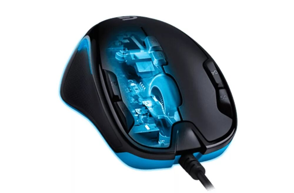 Мышь logitech g купить. Мышь Logitech g300s. Logitech g300s Mouse. Игровая мышь Logitech g300. Мышь Logitech g300s Black USB.