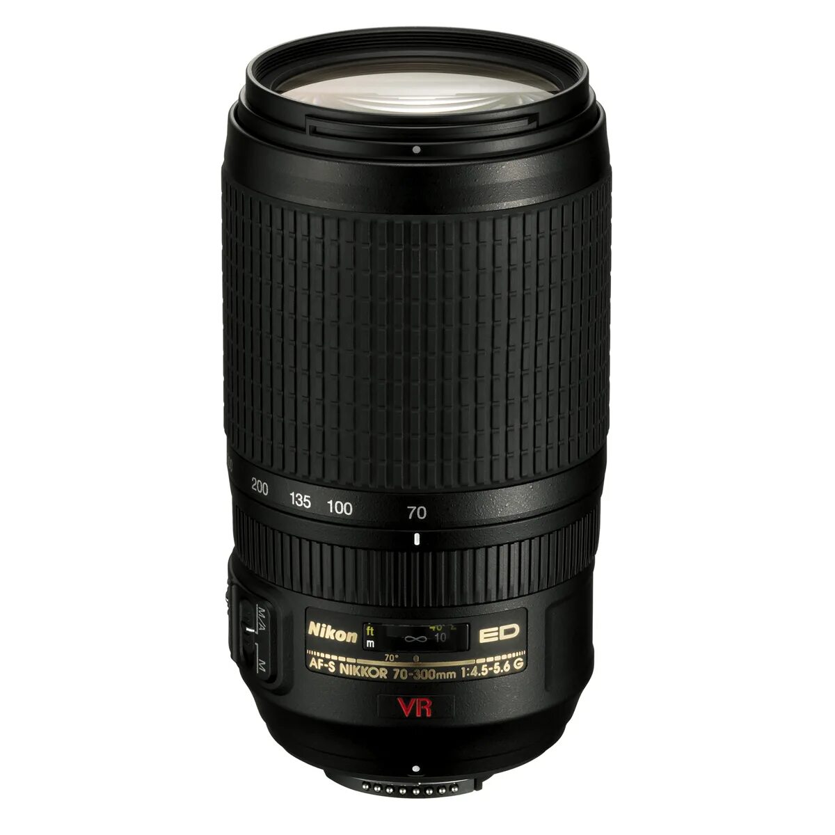 Nikon 55-300mm f/4. Nikon 300mm f/4 pf. Nikon 55 300 reviews. Nikon dx af-s nikkor 55-300mm 1 4 5-5 6 g ed. Nikon 55-300mm f/4.