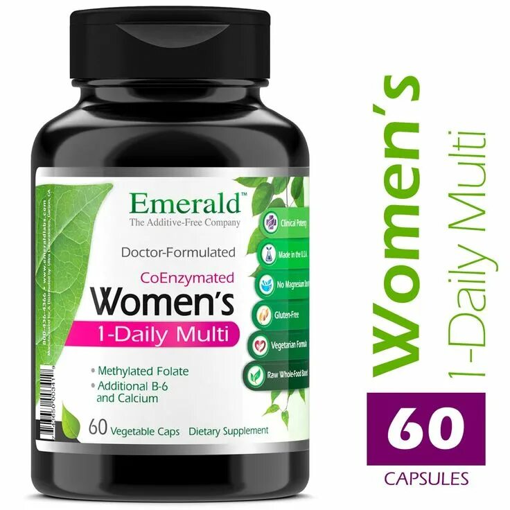 Emerald витамины. Women s Multi витамины. Витамины Дейли 1. Витамины Мульти 1.